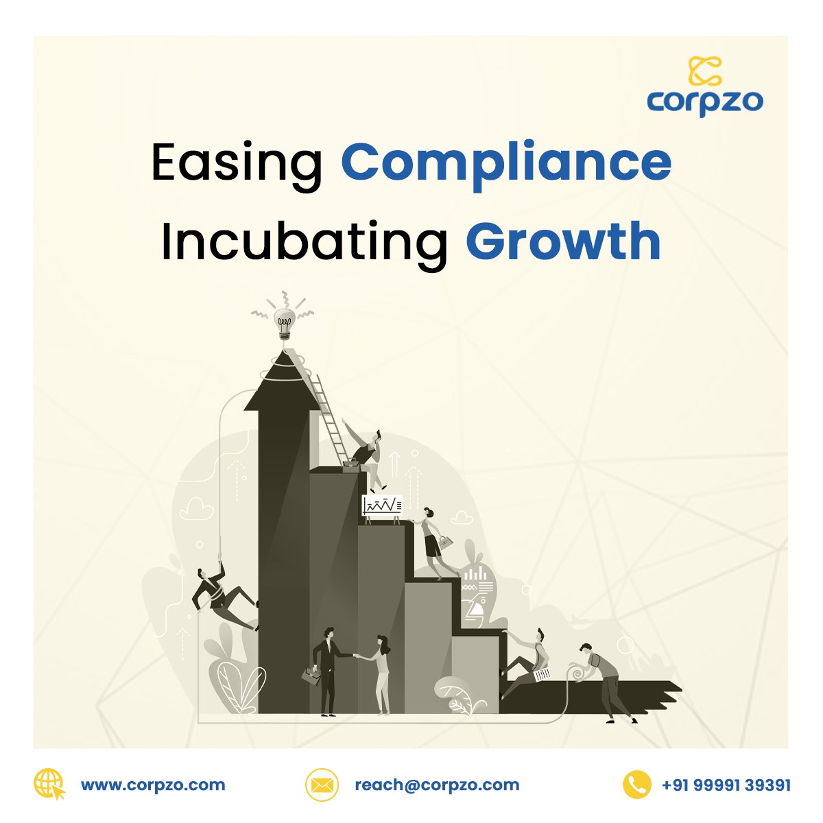 FSSC 22000 CERTIFICATION