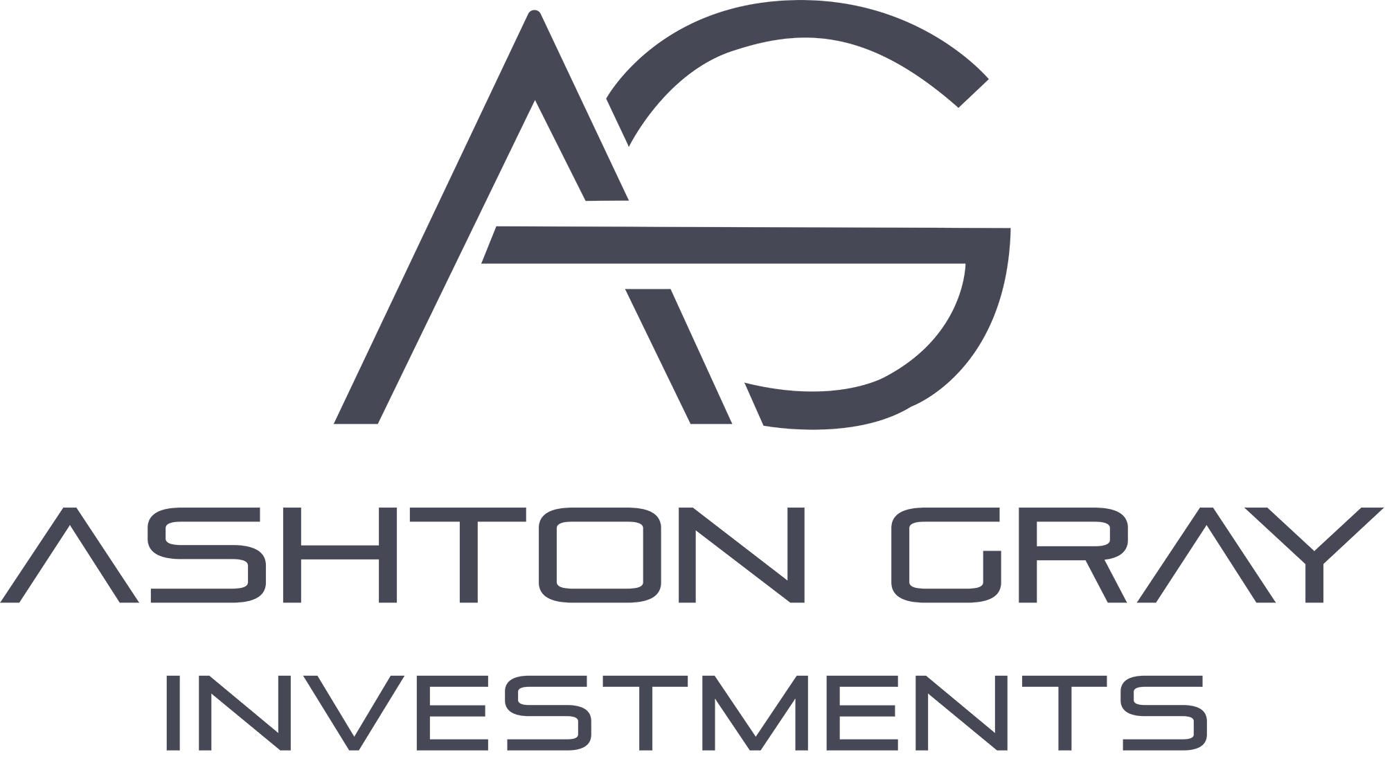 AshtonGray Investments