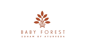 Baby Foreste