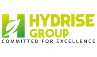 Hydrise Group