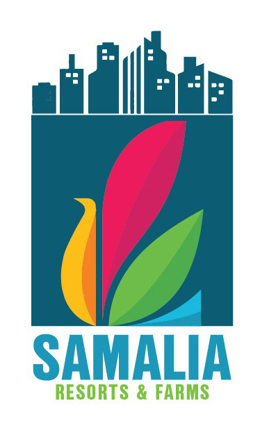 Samalia Realtech