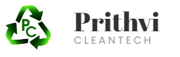 Prithvi Cleantech Private Limited