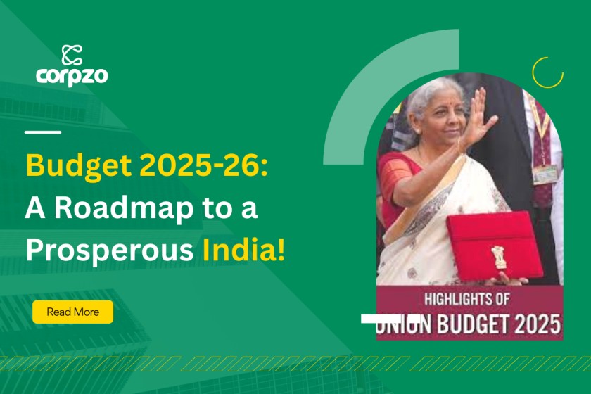 Budget Highlights 2025
