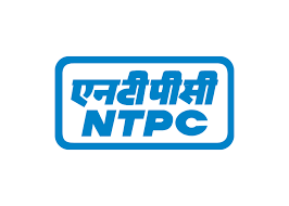 NTPC