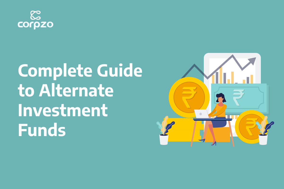 Complete Guide to Alternative Fund Services in India