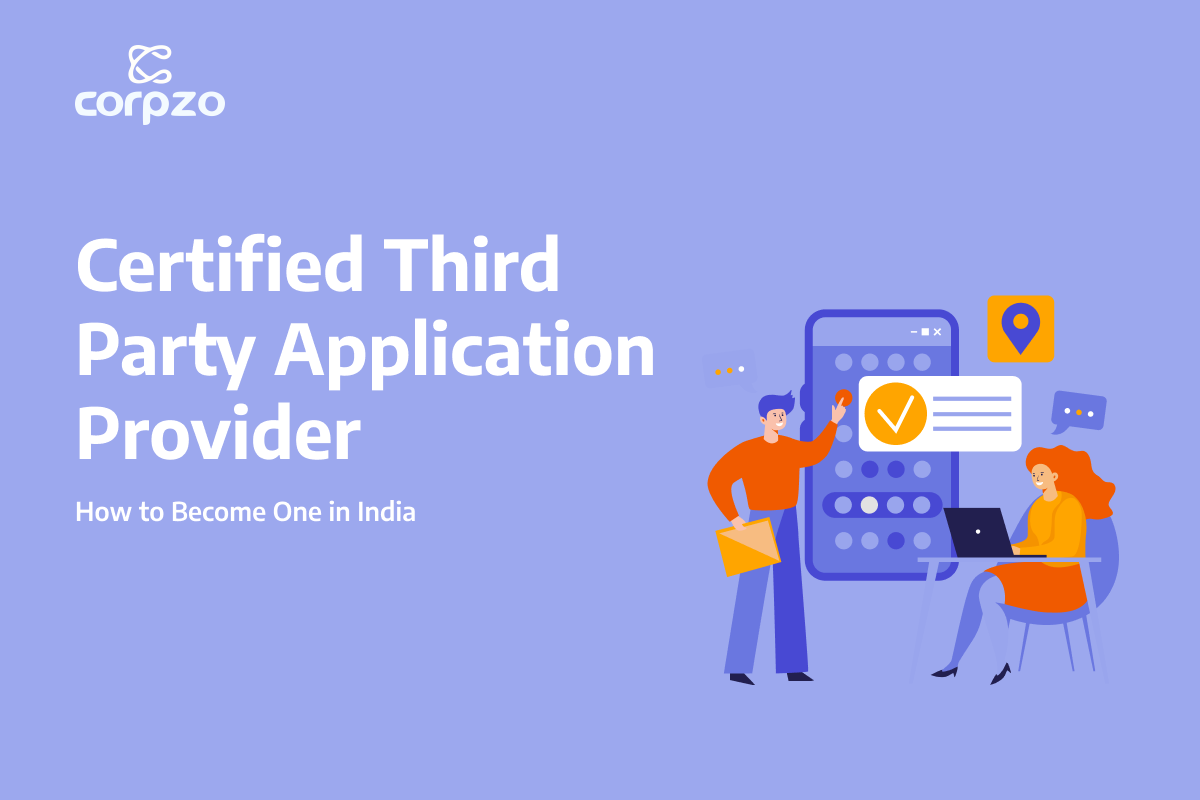 How to Become a Certified UPI TPAP in India