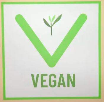 FSSAI Proposed Vegan Food Product Regulation