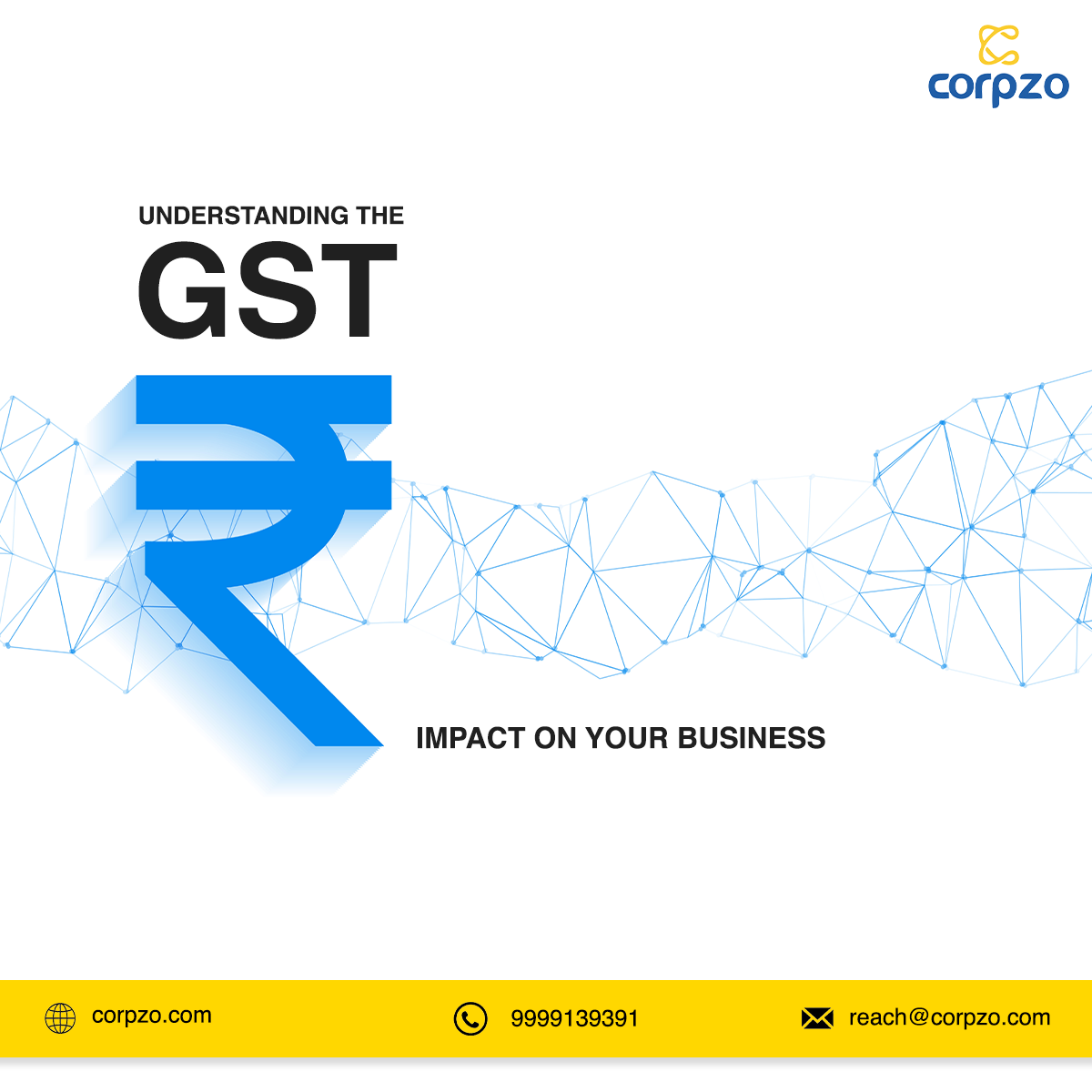 Understanding the GST impact on your Business
