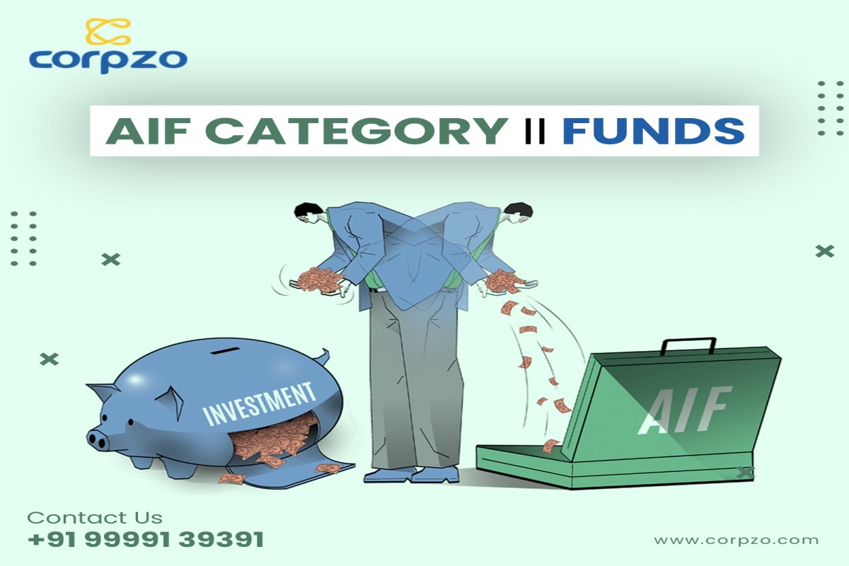 Unlocking Wealth: The Ultimate Guide to Category II AIFs in Indian Debt Investments