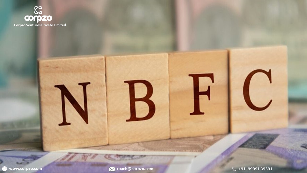 PROMPT CORRECTIVE ACTION FOR NBFCs INTRODUCED BY RBI