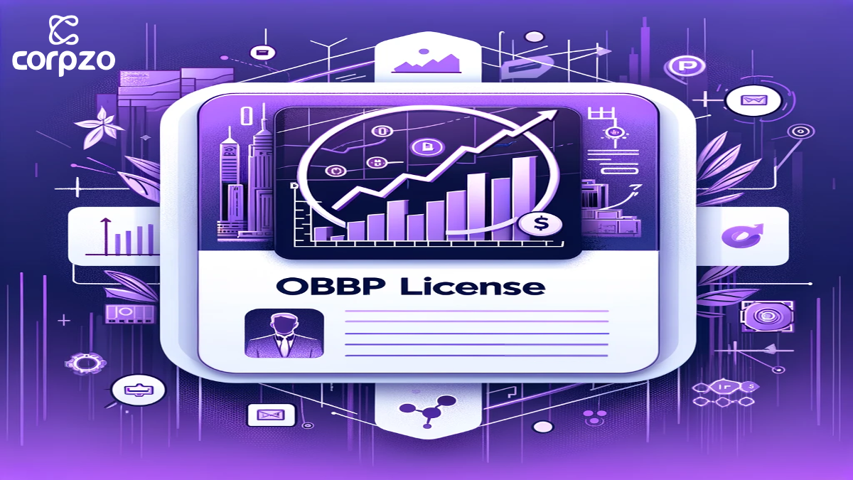 OBPP Licensing: Essential Documents and Processes for an Online Bond Platform
