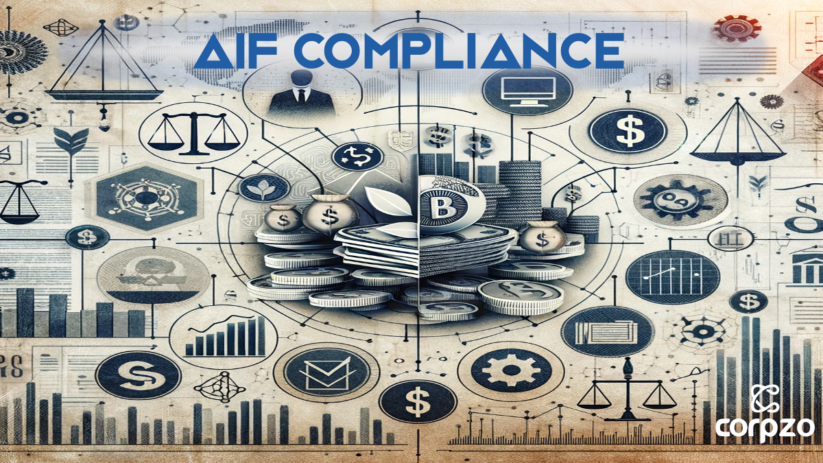 Post Formation Compliance for Alternative Investment Funds in India