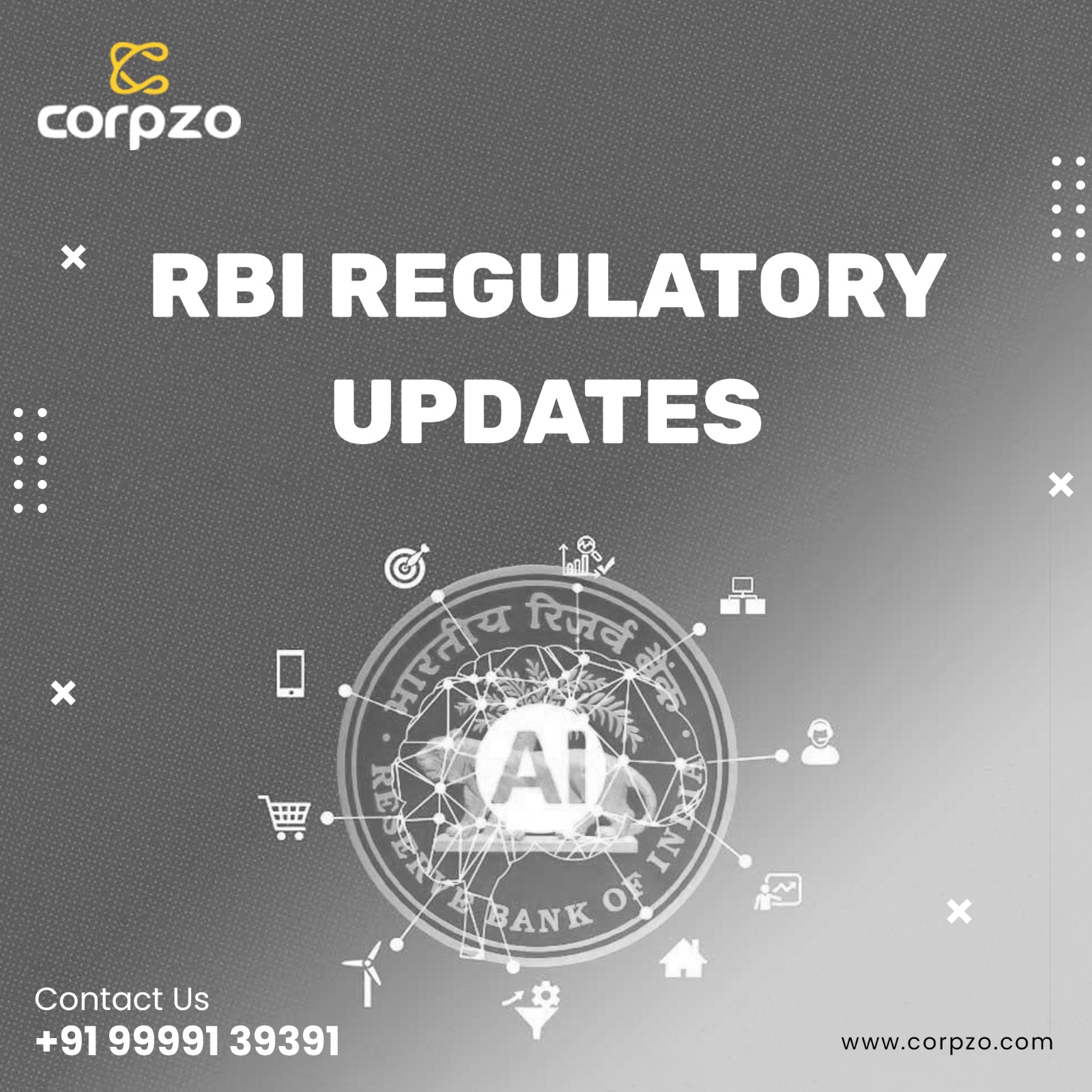 RBI's Regulatory Role: Understanding Penalties on Banks and Ensuring Compliance