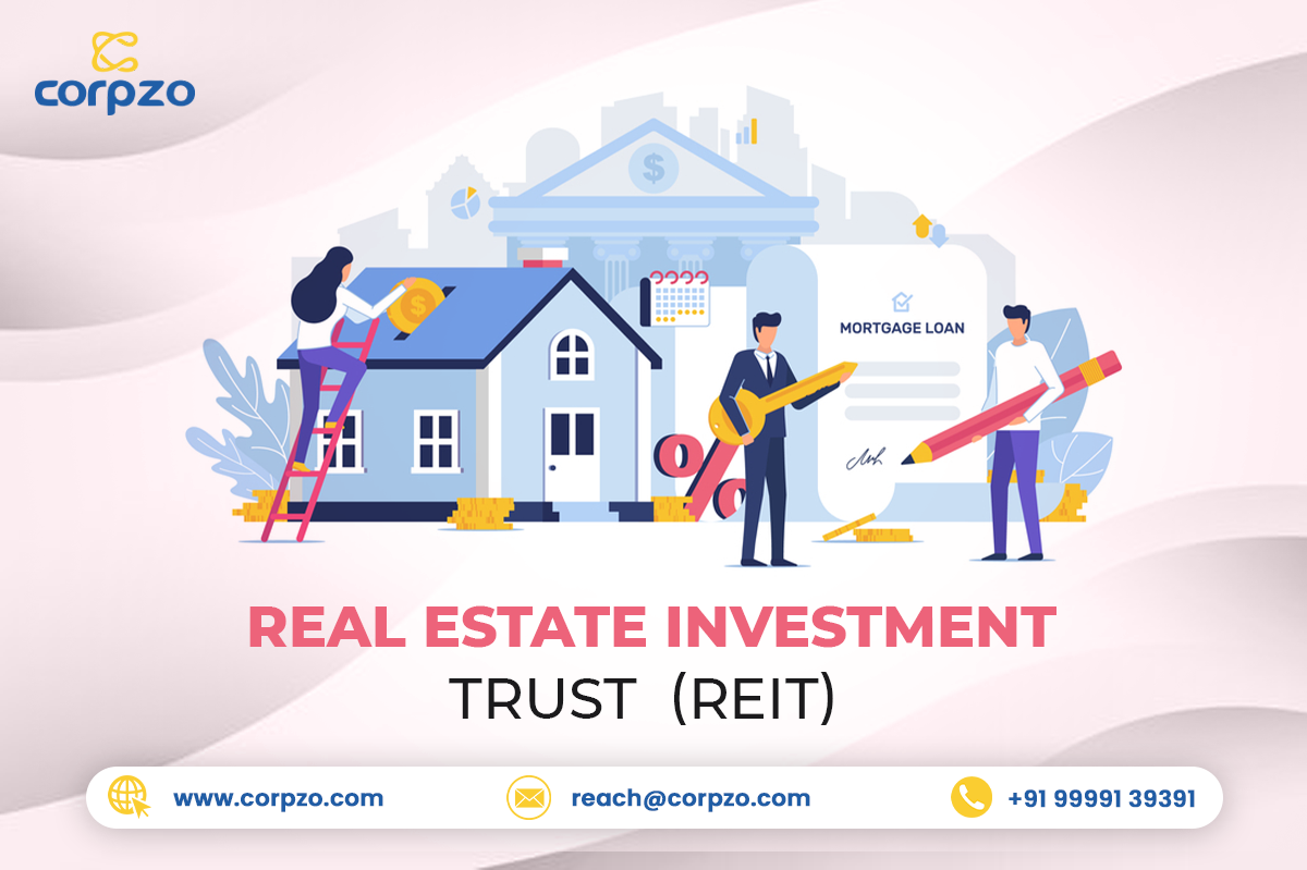 Fractional Ownership with SM REITs: A New Trend in Indian Real Estate Investing