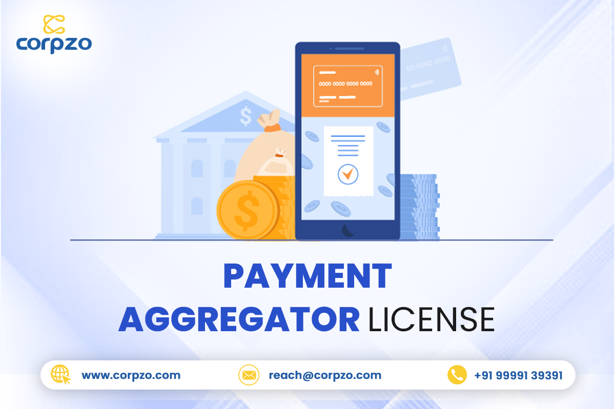 Payment Gateways vs. Payment Aggregators: Which Is Right for Your Business?