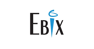 EBIX