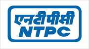 NTPC