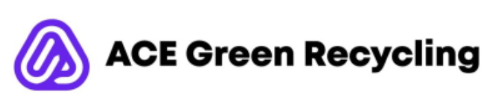 Ace Green Recycling