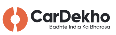CarDekho